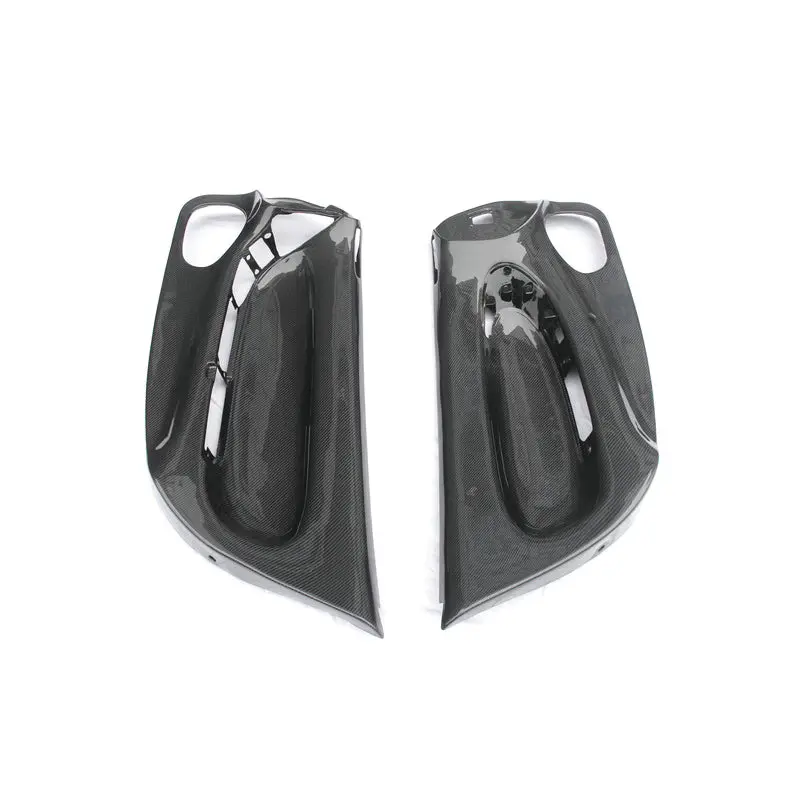 MAZDA RX-7 FD3S Inner Door Card (RHD Only)