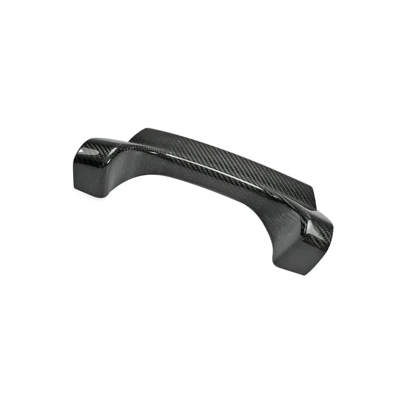 Mitsubishi EVO 5-6 CP9A Rear Bumper Exhaust Heat Shield