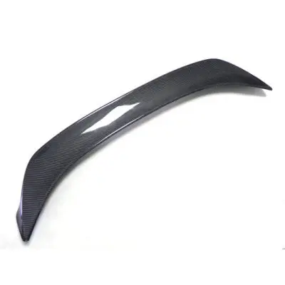 TOYOTA FT86 TR Style Rear Trunk Spoiler Wing