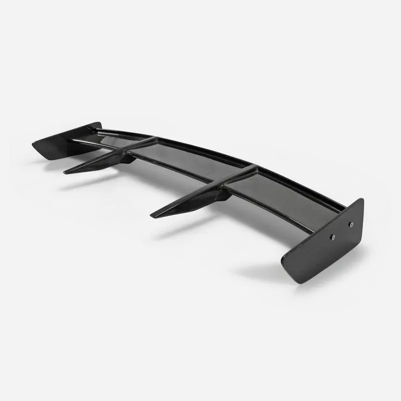 Mini F56 Mini Cooper S RK Style Rear Spoiler (S Only)