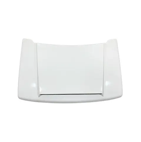 Suzuki 2019 Jimny LB Style Hood Bonnet