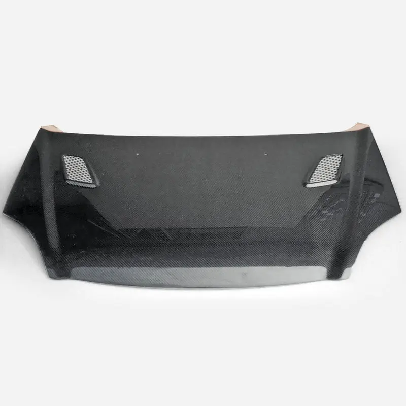 HONDA Civic 2002 Civic EP3 M Type Carbon Hood