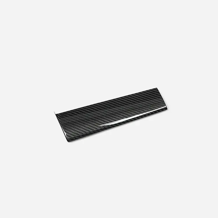 Subaru 22+ WRX VAB VAF driver side dash panel trim LHD