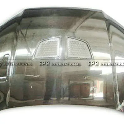 MITSUBISHI Evolution 7 OEM Hood