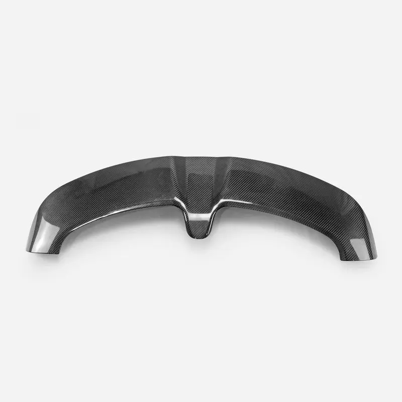 Mini F60 EPA Roof Spoiler (For JCW only)