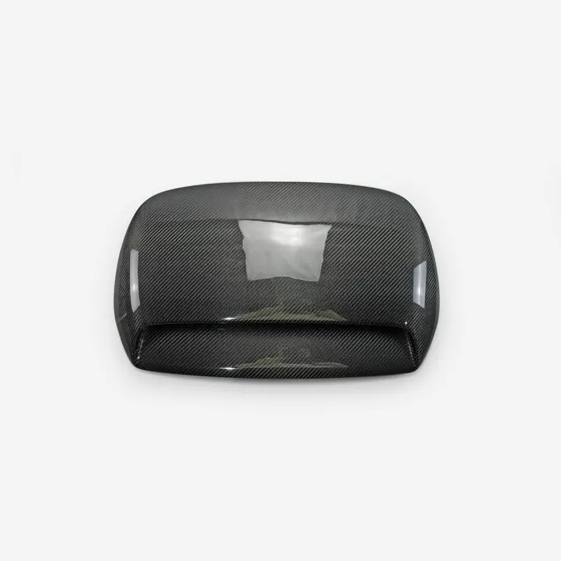 SUBARU Legacy 03-09 BP BL BH BE K2 Type Hood Scoop