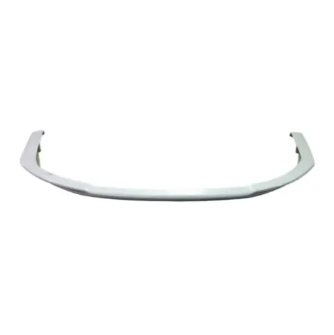 MITSUBISHI Evolution 10 VRS Style Front Lip