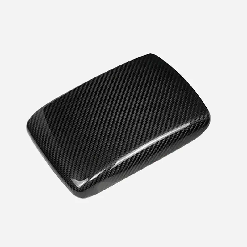 Subaru 22+ WRX VAB VAF armrest box cover