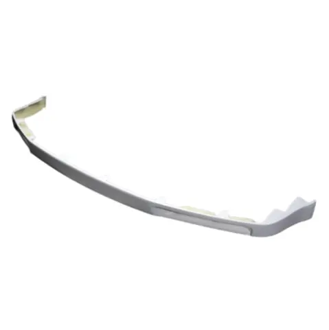 Nissan Skyline R34 GTR OEM Standard Front Bumper Middle Lip