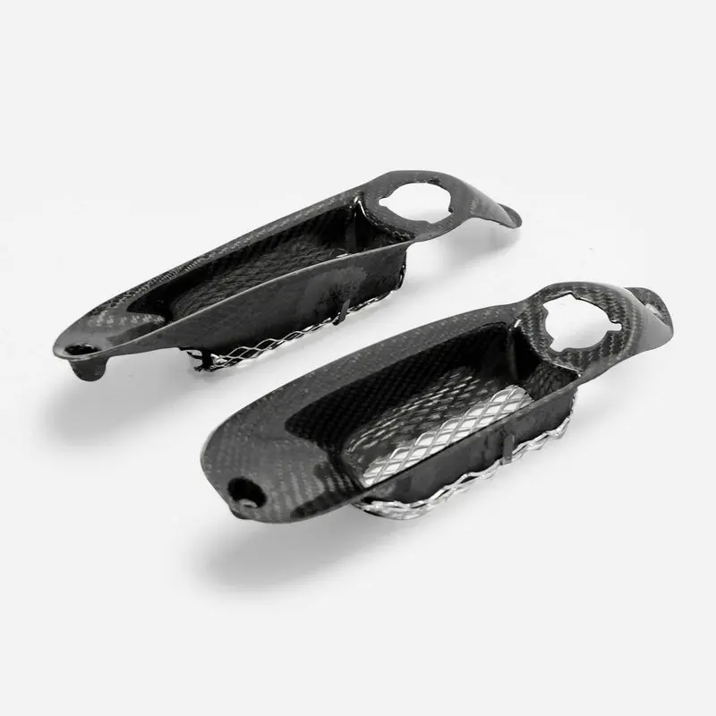 MAZDA MX5 NA 89-97 Front Turn Singal Indicator Air Intake Type B (Pair)