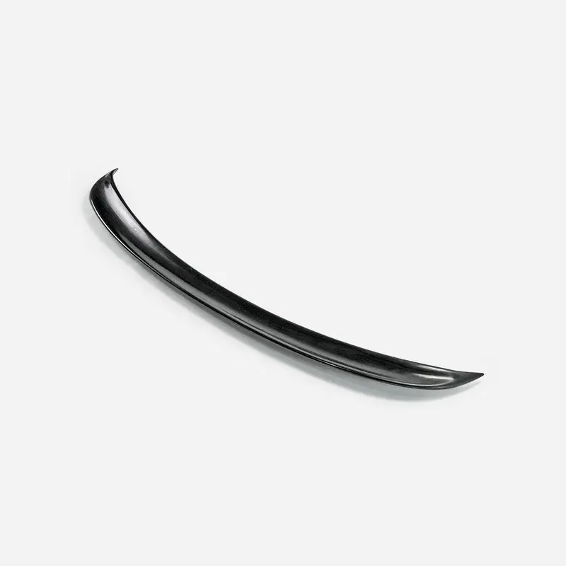 MINI Countryman R60 10-16 MO Style Rear spoiler add on
