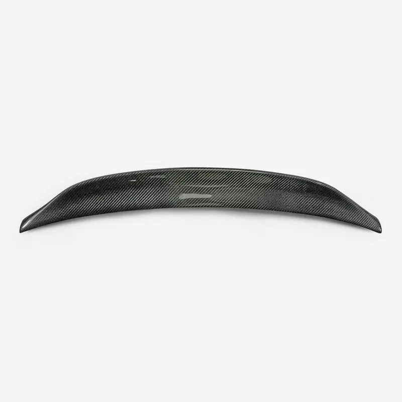 MAZDA MX5 NC NCEC Roadster Miata EPA Type 3 Spoiler (PRHT Hard Top Only)