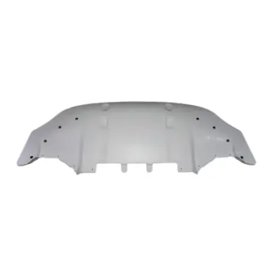 Nissan R35 LB Style Front Diffuser