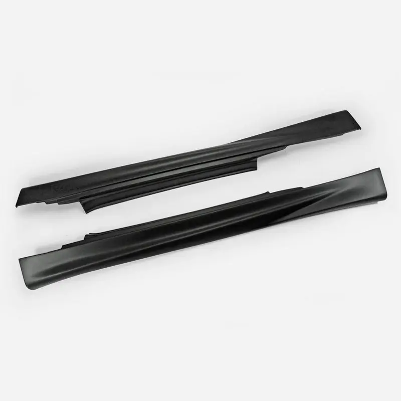 Mini cooper R56 Ver.2.11/2.12 AG-Style Side Skirt