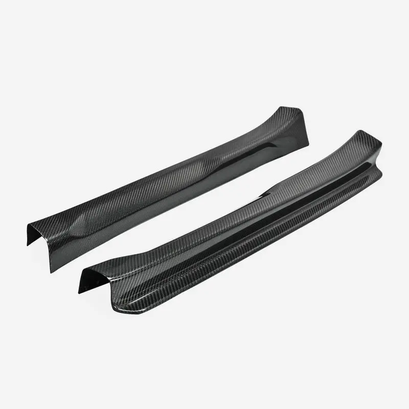MAZDA MX5 ND5RC Miata Roadster Door Sill (Pair)
