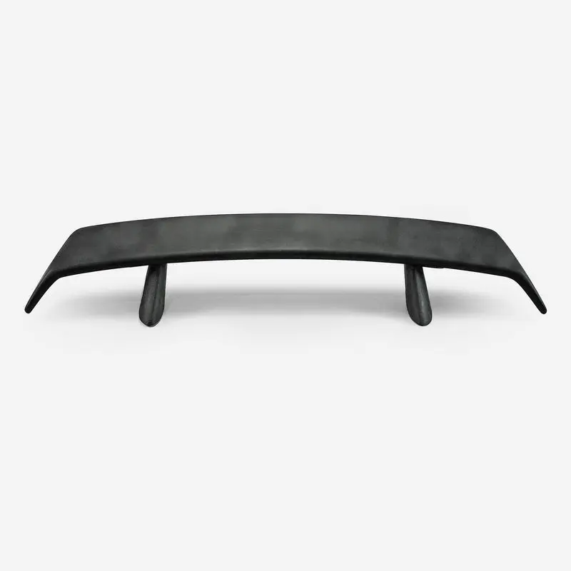 Subaru Impreza GDA GDB GDC Gen 7-9 JDM Style Rear Spoiler