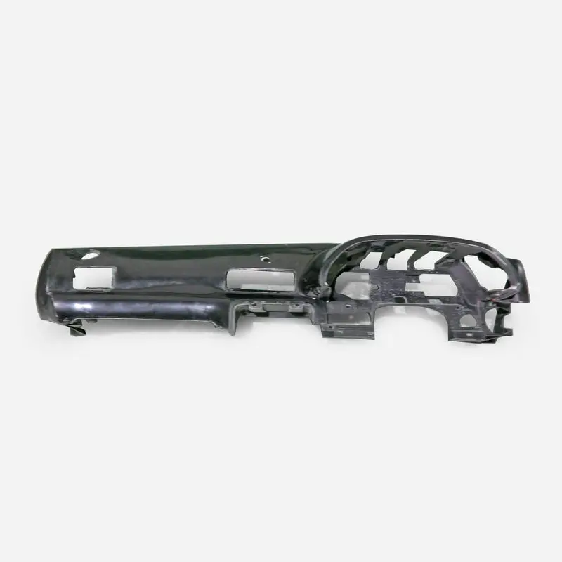 Nissan Skyline R32 GTR OE Type Center console (2Pcs)