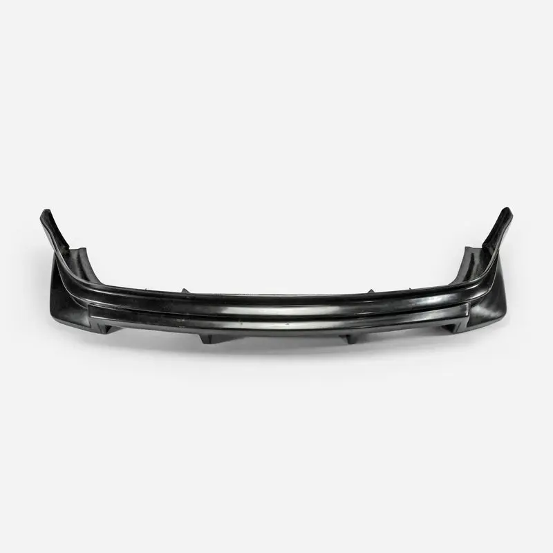Nissan 350z Z33 VL Style Rear Lip diffuser