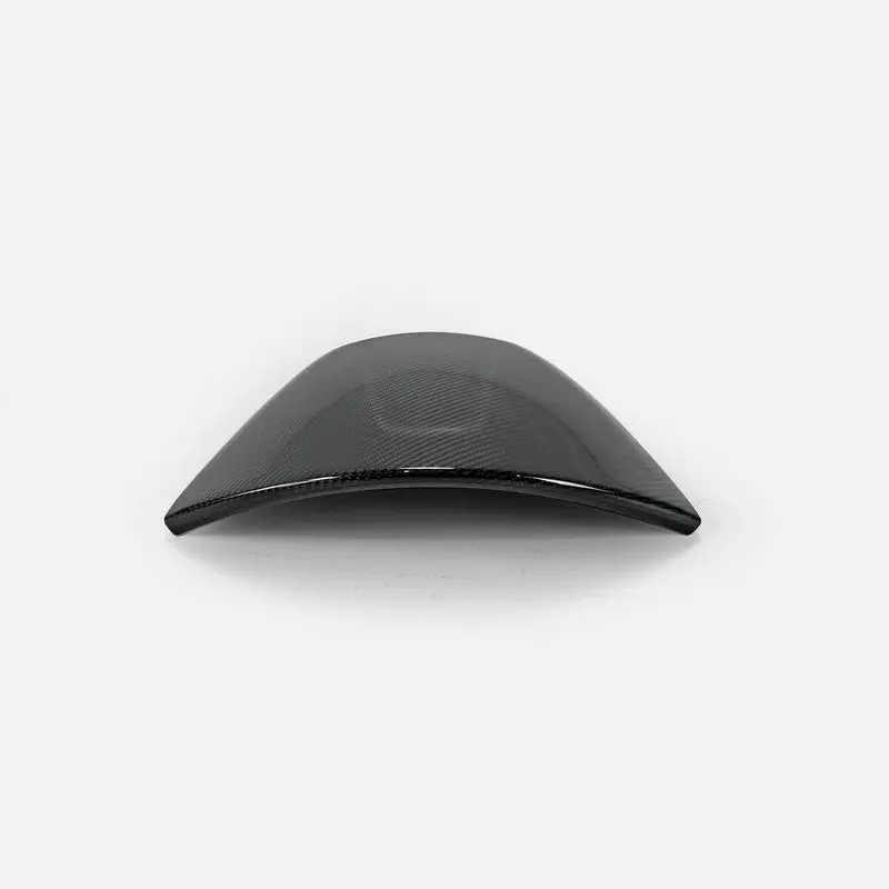 TOYOTA BRZ/FT86/GT86 Dash Mount Cover LHD/RHD