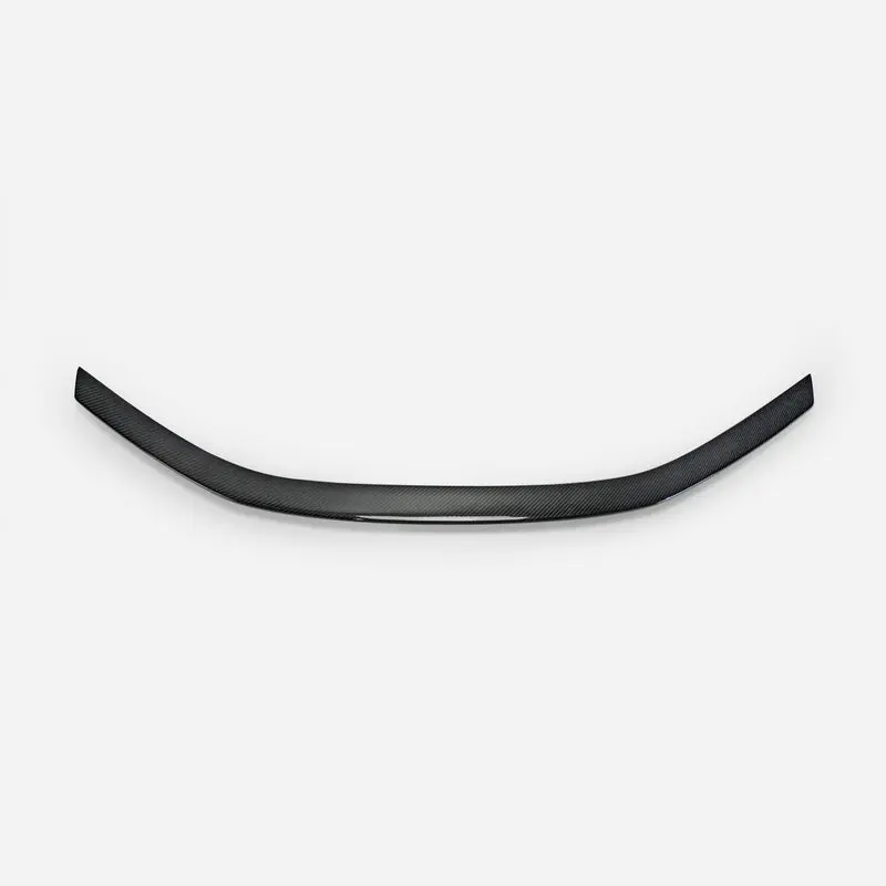 Lexus 14-18 RC F USC10 ART Type rear spoiler