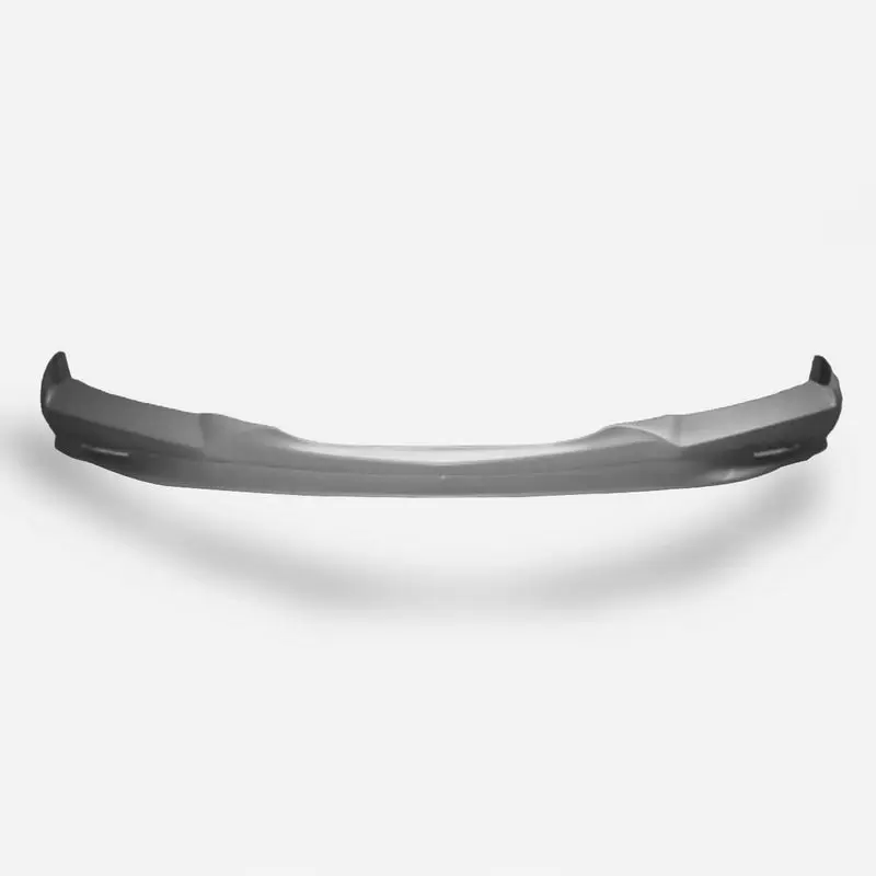 HONDA CR-Z ZF1 AMS Type front lip
