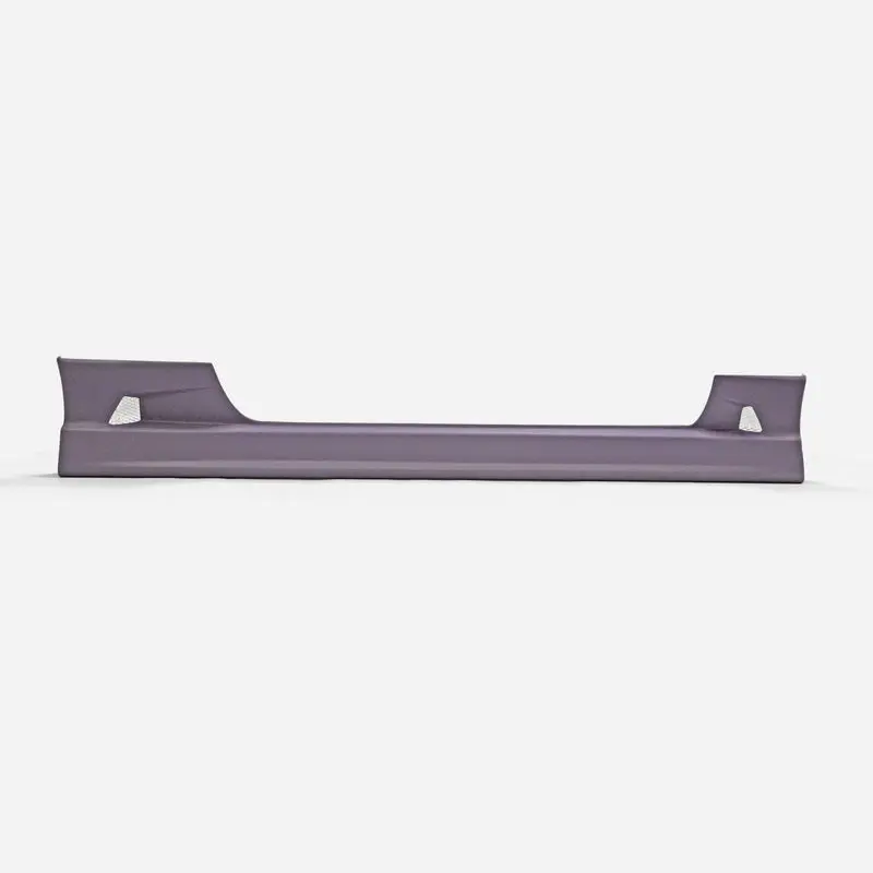 Nissan S15 Silvia CW Type side skirt