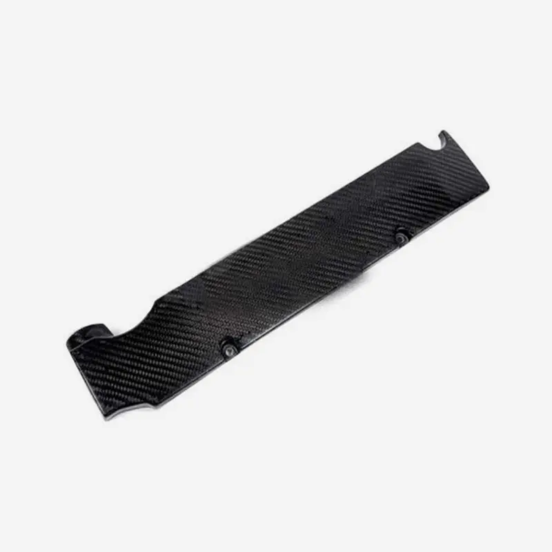 Honda S2000 AP1 F-Series Carbon Spark Plug Cover