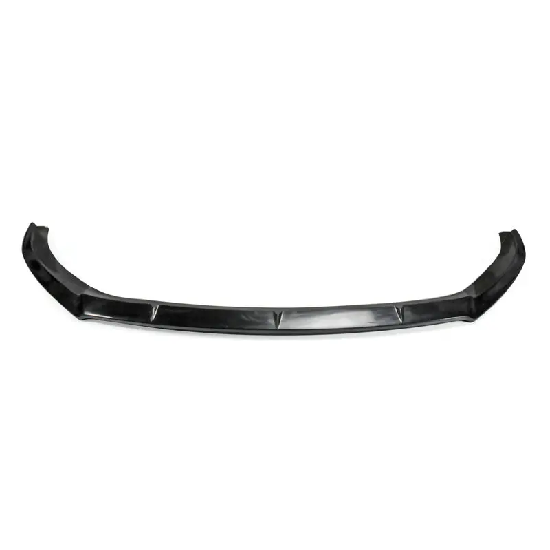 Hyundai 9th Gen Sonata LF Front Lip (China Version)