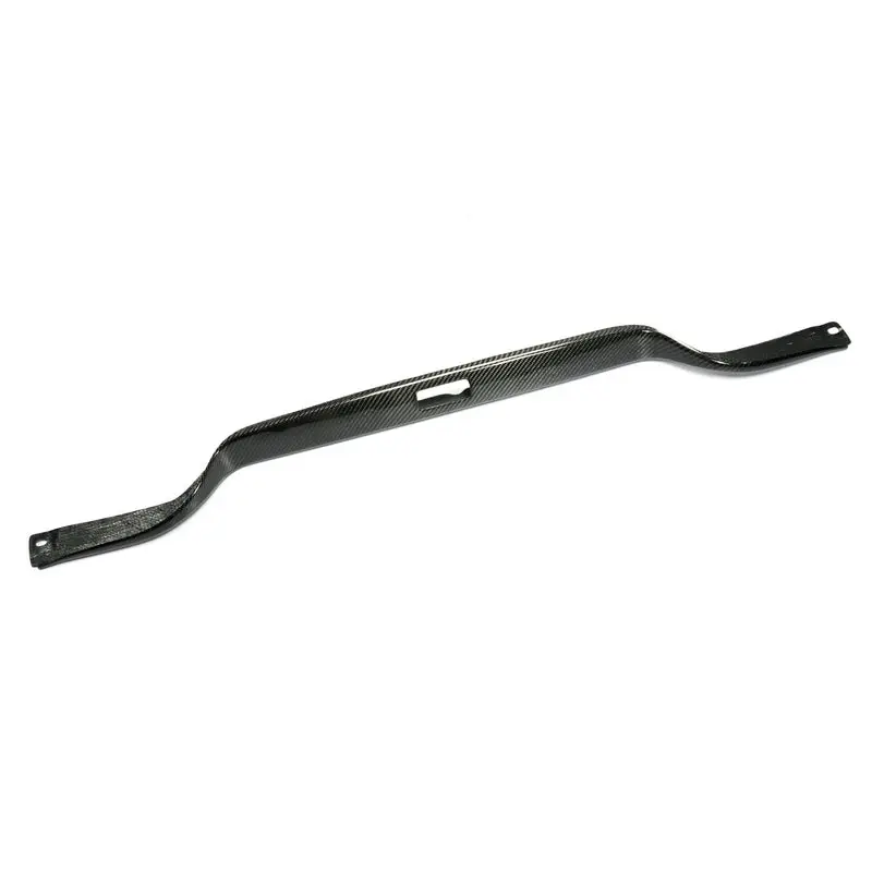 Nissan Skyline R32 Rear Boot Trim