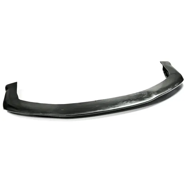 Nissan Skyline R33 GTR AS Style Front Lip