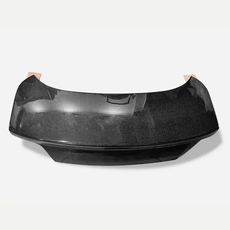 Mazda RX8 Early Zenki 03-08 SE3P OE Type rear trunk