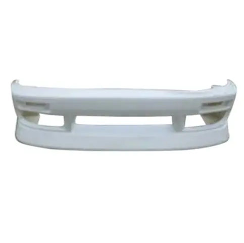 Nissan S13 PS13 silvia BN Type Front Bumper