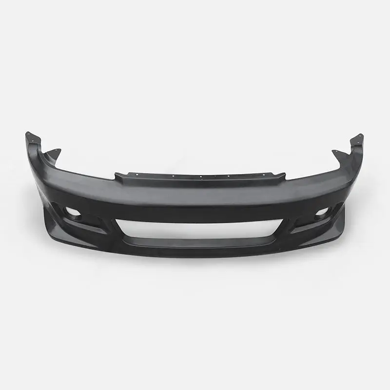 Honda EG Civic Hatch Back RB Style Wide Body Front Bumper