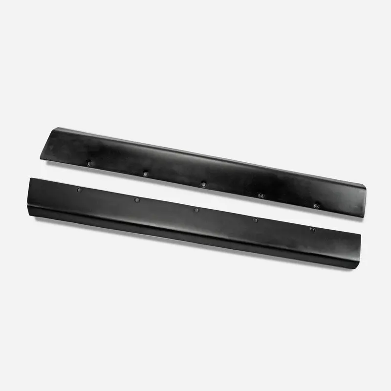 BMW 3 Series E30 RB Style Side Skirt (M3 only)