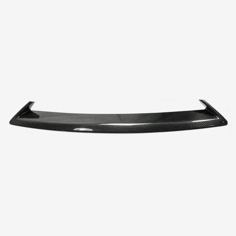 Nissan Skyline R35 GTR 2012> OEM Front Grille