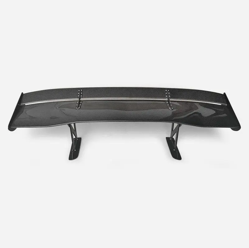 Nissan Skyline Skyline R34 GTR GTT VC Type GT spoiler 1600mm (Track Version High Stand 390mm)