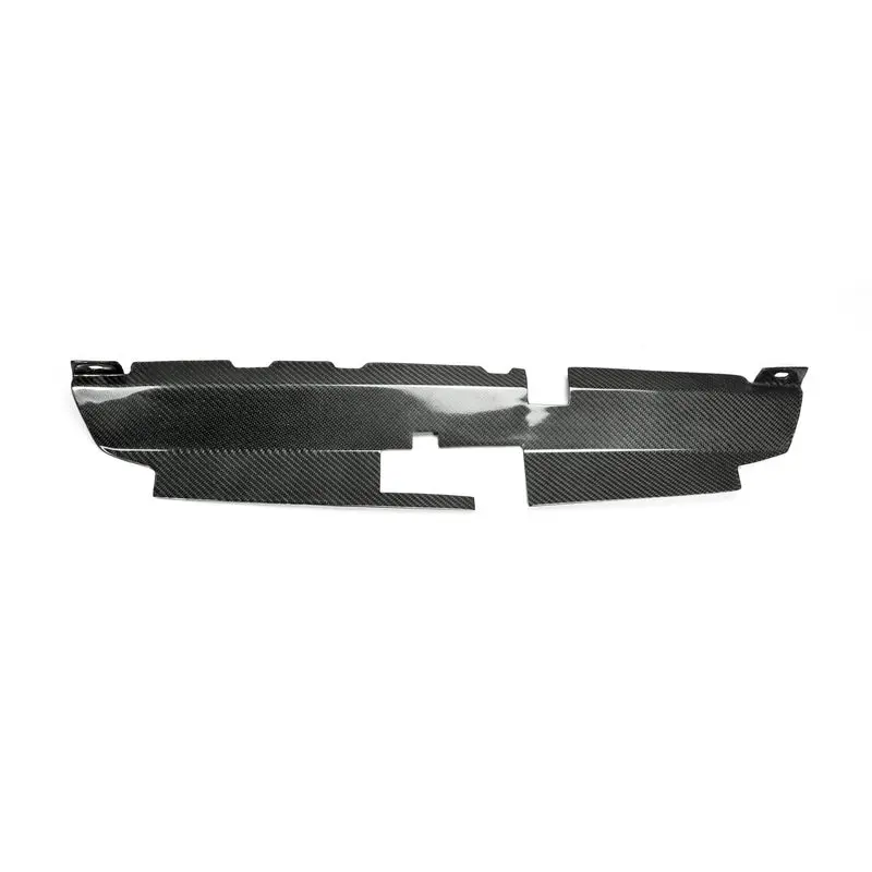 Nissan Skyline R32 GTR Cooling Panel