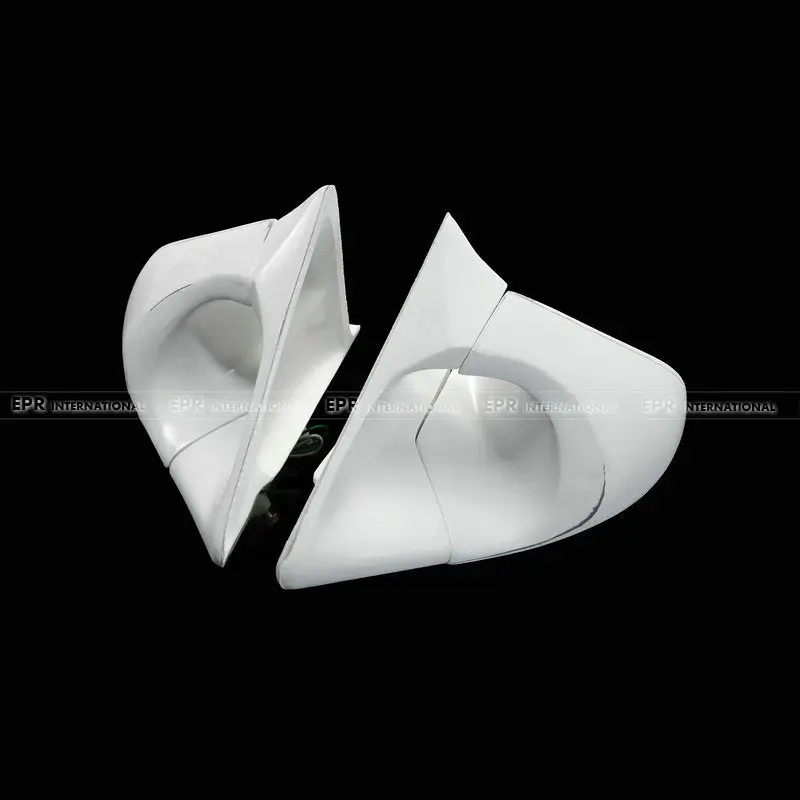 TOYOTA Supra JZA80 Aero Mirror
