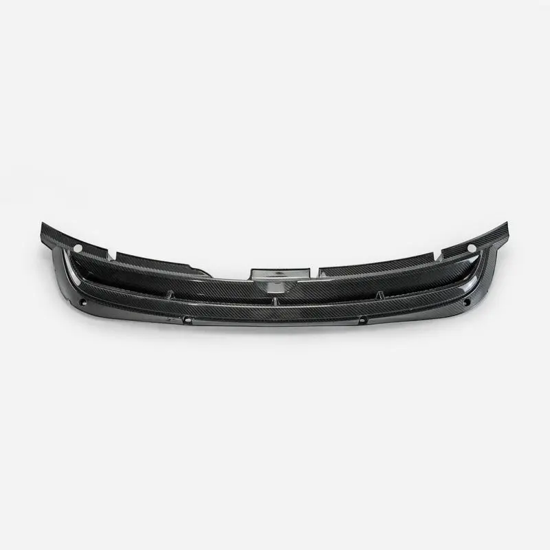 HONDA NSX 91-05 NA1 NA2 OE Style Rear window garnish