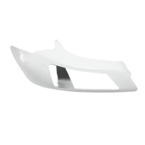 Nissan S15 Vented Headlight Replacement (Right)