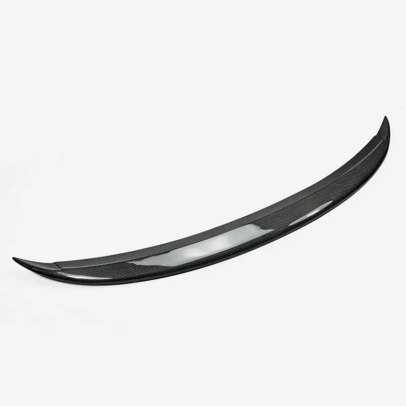 MAZDA MX5 ND5RC Miata Roadster GAGE Style Vary Style Ducktail Rear Spoiler (Fit soft top only)