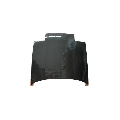 Nissan 180SX OEM Hood