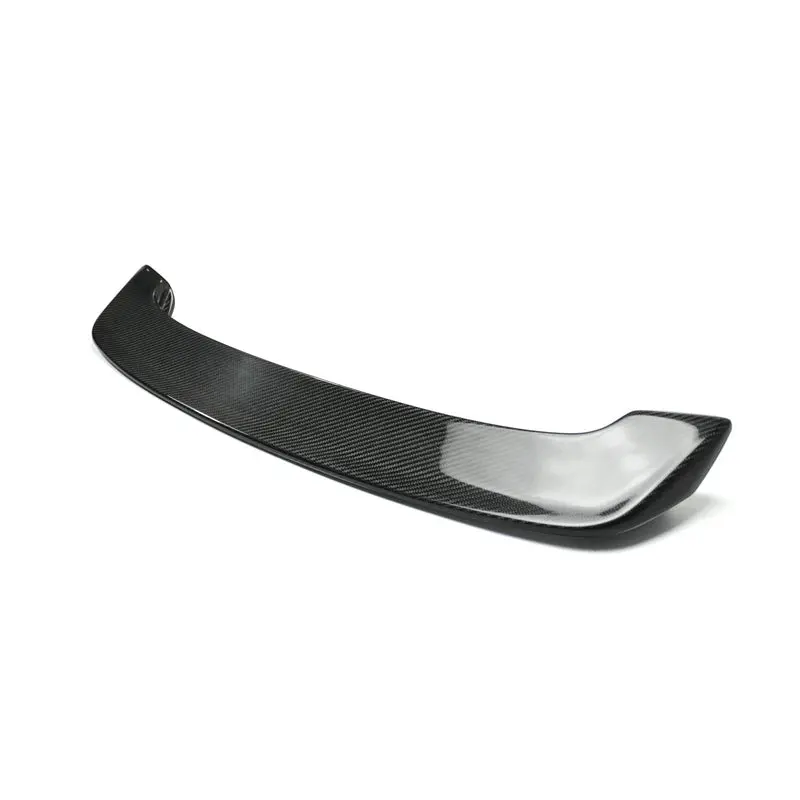 Porsche Boxster 987 Boxster Techart Rear Spoiler
