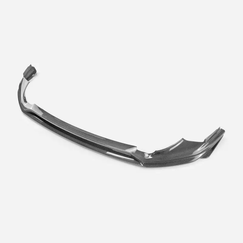 TOYOTA Yaris GR YARIS GXPA16 OE Type Front Lip