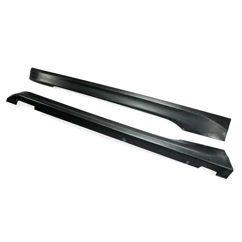 TOYOTA BRZ FT86 GT86 FRS RB Ver 2 Side Skirt