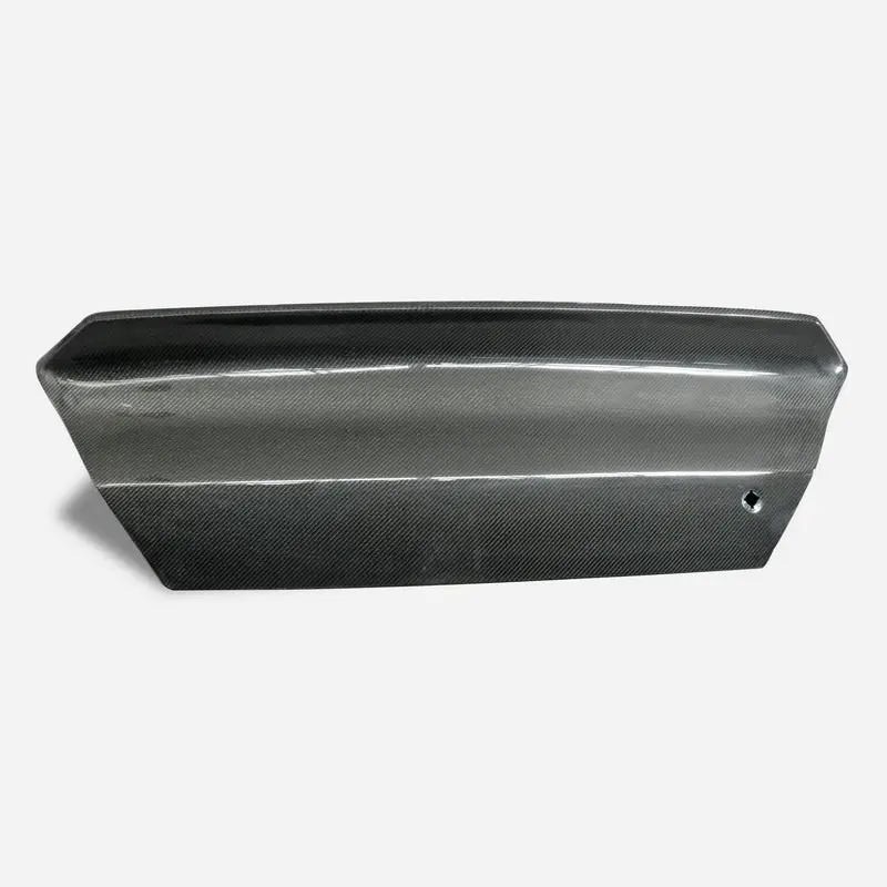 MITSUBISHI Evolution 7 8 9 DL Type Trunk