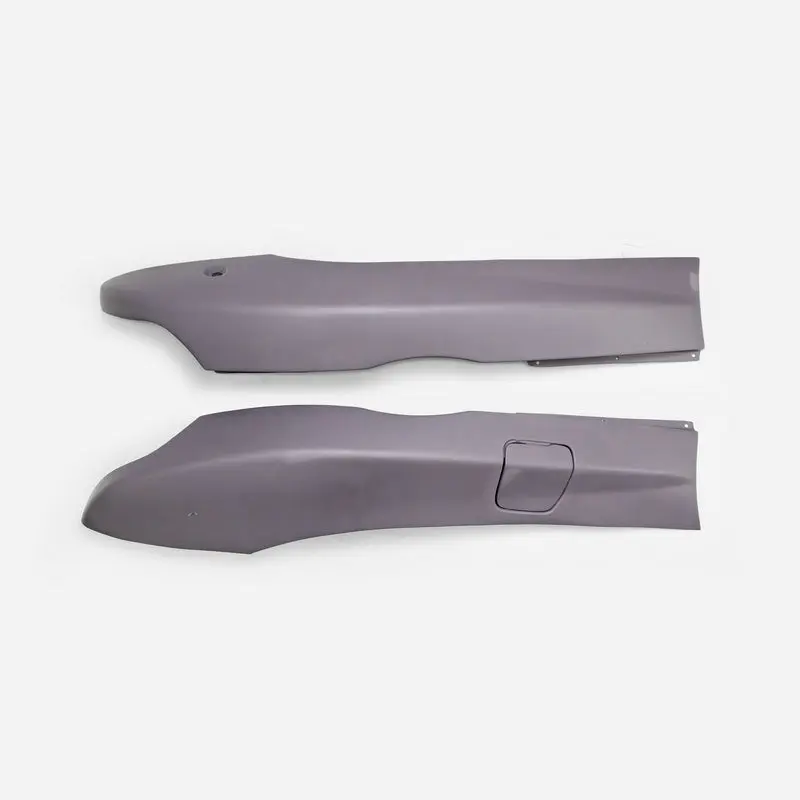 TOYOTA MR2 SW20 TR Type wide body rear fender