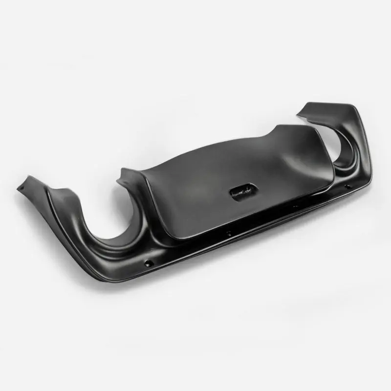 TOYOTA BRZ FT86 RB Ver 1 Rear Diffuser