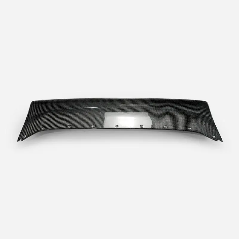 TOYOTA BRZ FT86 GT86 FRS RB Ver 3 Rear Spoiler
