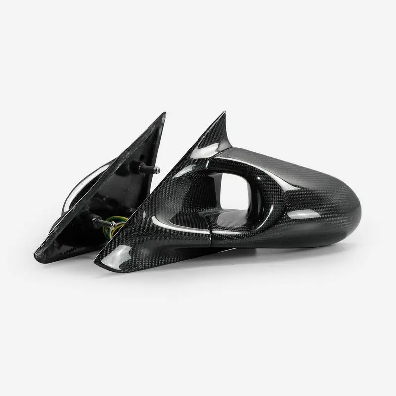 MAZDA RX8 SE3P Early Aero Mirror